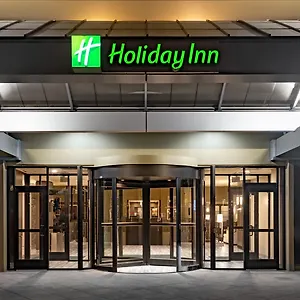 East By Ihg Hotel Denver